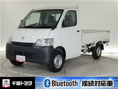 トヨタ ライトエーストラック DX