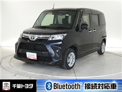 ルーミー G
