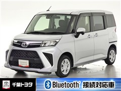 ルーミー G