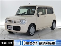 アルトラパン G