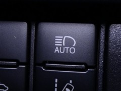 ヴォクシー ZS キラメキ