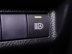 RAV4 G Zパッケージ