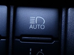 エスクァイア GI