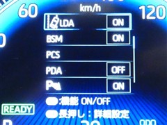 ノア ハイブリッド S-Z