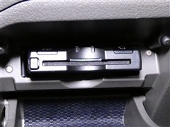 マークX 250G リラックスセレクショ