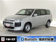 プロボックスバン GL