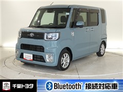 トヨタ ピクシスメガL レジャーEDSA3