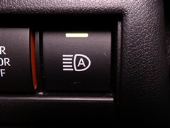 アルファードハイブリッド Z