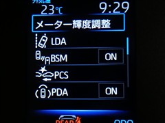 シエンタ G