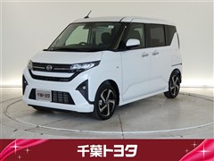 ムーヴ RS