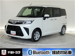 ルーミー G