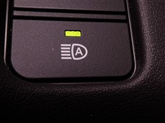 クラウン HEV RS リミテッド