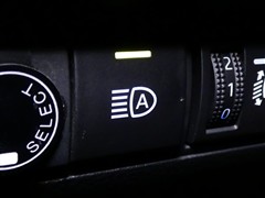 カローラクロス ハイブリッド Z