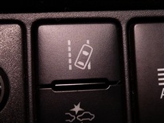 アクア G