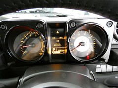 ジムニー XC