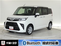 ルーミー G