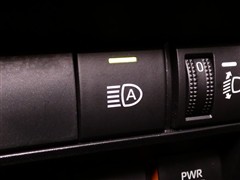 ノア G