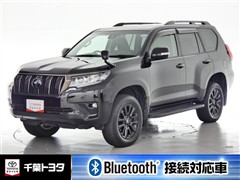 ランクル プラド TX L B/L