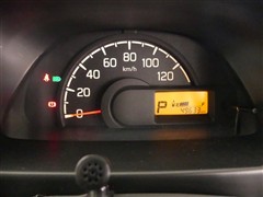 スーパーキャリイ 4WD X