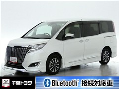 エスクァイア GI