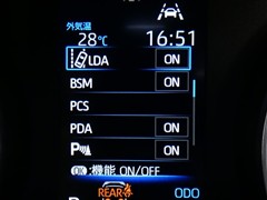 ヴォクシー ハイブリッド S-G