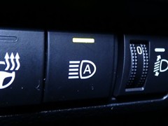 カローラクロス ハイブリッド Z
