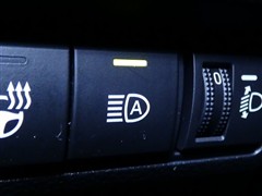 カローラクロス ハイブリッド Z
