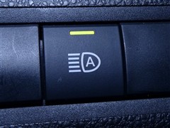 アクア Z