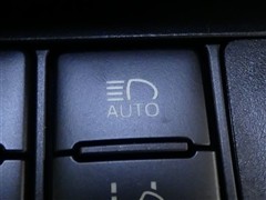 シエンタ ハイブリッド G