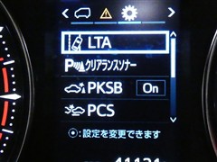 アルファード S Cパッケージ