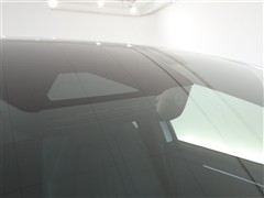 ヤリス G