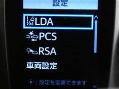 ハイラックス Z