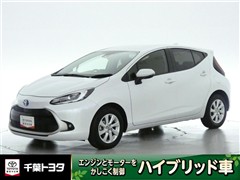 アクア Z