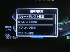ライズ ハイブリッド Z