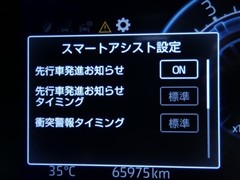 ライズ G
