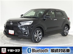 ライズ Z