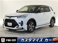ライズ Z