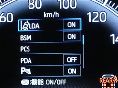 ノア S-Z