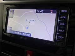 ルーミー X