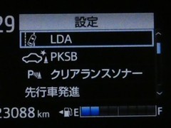 シエンタ G クエロ