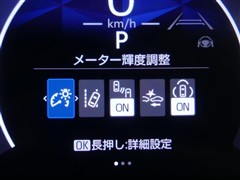 シエンタ ハイブリッド Z