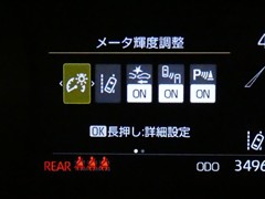 ヤリス G