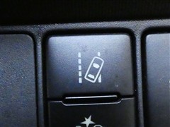アクア S