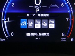 ヤリスクロス Z