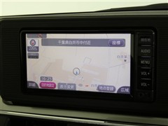 ピクシスジョイ F X SA3