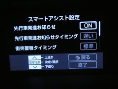 ルーミー G