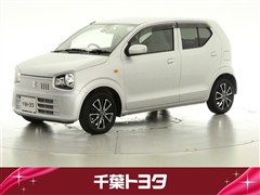 アルト S