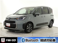 シエンタ Z