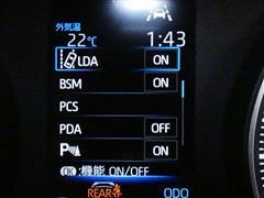 ヴォクシー ハイブリッド S-G