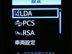 ハイラックス Z